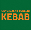 Oryginalny Turecki Kebab Stalowa Wola